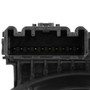 Standard Ignition Clock Spring CSP314