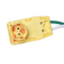Standard Ignition Clock Spring CSP334