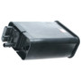 Standard Ignition Fuel Vapor Canister CP442 - front view