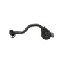 Standard Ignition Canister Vent Solenoid CVS60 - front view