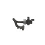 Standard Ignition Canister Vent Solenoid CVS60 - top view