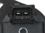 Standard Ignition Canister Vent Solenoid CVS60