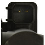 Standard Ignition Canister Vent Solenoid CVS191 - alternate view