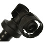 Standard Ignition Canister Purge Solenoid CP889 - connector view