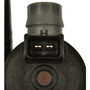 Standard Ignition Canister Purge Solenoid CP884 - alternate view