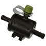 Standard Ignition Canister Purge Valve CP903 - front view