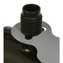 Standard Ignition Canister Purge Valve CP903