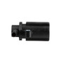 Standard Ignition Canister Purge Solenoid CP616 - connector view