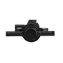 Standard Ignition Canister Purge Solenoid CP616 - top view