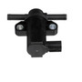 Standard Ignition Canister Purge Solenoid CP616 - angled view