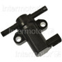 Standard Ignition Canister Purge Solenoid CP616 - back view