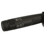 Standard Ignition Multi Function Column Switch CBS2279 - angled view