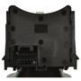 Standard Ignition Multi Function Column Switch CBS2279 - alternate view