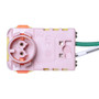 Standard Ignition Clock Spring CSP335
