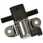 Standard Ignition Canister Purge Valve CP878 - back view