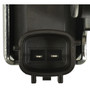 Standard Ignition Canister Purge Valve CP878 - alternate view