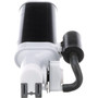 Standard Ignition Fuel Vapor Canister CP3496 - top view