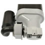 Standard Ignition Fuel Vapor Canister CP3496 - angled view