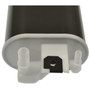 Standard Ignition Fuel Vapor Canister CP3496 - back view