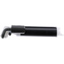 Standard Ignition Fuel Vapor Canister CP3496 - right view
