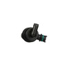 Standard Ignition Canister Vent Solenoid CVS19 - top view