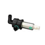 Standard Ignition Canister Vent Solenoid CVS19 - alternate view