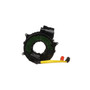 Standard Ignition Clock Spring CSP170 - front view