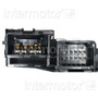 Standard Ignition Clock Spring CSP170 - alternate view