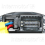 Standard Ignition Clock Spring CSP170