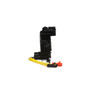 Standard Ignition Clock Spring CSP170 - right view