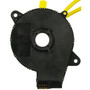 Standard Ignition Clock Spring CSP127 - back view