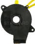 Standard Ignition Clock Spring CSP127 - bottom view