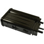 Standard Ignition Fuel Vapor Canister CP3650 - front view