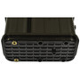 Standard Ignition Fuel Vapor Canister CP3650 - back view