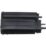 Standard Ignition Fuel Vapor Canister CP3650 - left view