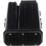 Standard Ignition Fuel Vapor Canister CP3650 - alternate view