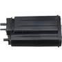 Standard Ignition Fuel Vapor Canister CP3650 - right view