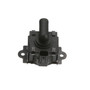 Standard Ignition Canister Vent Solenoid CVS68 - front view
