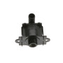 Standard Ignition Canister Vent Solenoid CVS68 - alternate view