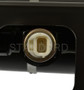 Standard Ignition Fuel Vapor Canister CP3295 - connector view