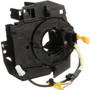 Standard Ignition Clock Spring CSP323 - angled view
