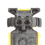 Standard Ignition Clock Spring CSP323