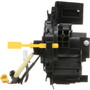 Standard Ignition Clock Spring CSP323 - right view