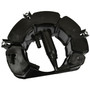 Standard Ignition Fuel Vapor Canister CP3297 - top view
