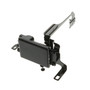 Standard Ignition Cruise Control Distance Sensor CCD78 - front view