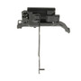 Standard Ignition Cruise Control Distance Sensor CCD78 - back view