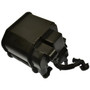 Standard Ignition Fuel Vapor Canister CP3643 - front view