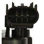 Standard Ignition Fuel Vapor Canister CP3643 - alternate view