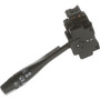 Standard Ignition Multi Function Column Switch CBS-1036