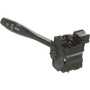 Standard Ignition Multi Function Column Switch CBS-1036